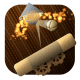 Anodia: Unique Brick Breaker