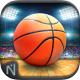 Basket Showdown 2015