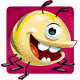 Best Fiends