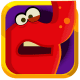 Puffero