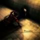Pulang (2013)