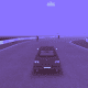 Ghost Highway 3D: Road killer 1.0