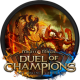 Might & Magic: Duel of Champions