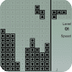 Classic Brick Tetris