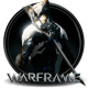Warframe