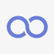 ? Loop