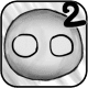 That Level Again 2