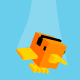 Birdie Falls