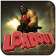 Loadout