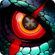 Monster Legends