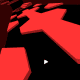 Polygon Run Lite