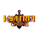 Ksatria Online