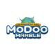 Modoo Marble Online