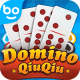 Domino QiuQiu Boyaa