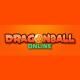 Dragon Ball Online