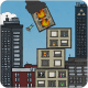High Rise