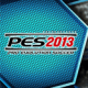 Update Transfer Pemain PES 2013