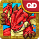 Chain Dungeons