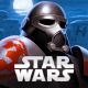 Star Wars : Uprising