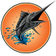 Big Sport Fishing 3D Lite