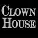 Clown House (Palya o Evi)