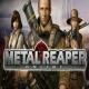 Metal Reaper Online