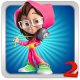 Crazy Subway Rush 2