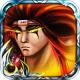 Dragon Warrior
