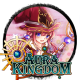 Aura Kingdom