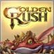 Golden Rush