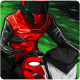 Real Rider