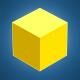 Trove
