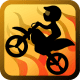 Bike Race Free - Top Free Game