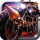 Death Moto 2