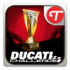 Ducati Challenge