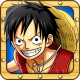 ONE PIECE TREASURE CRUISE