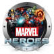 Marvel Heroes 2015