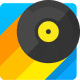 SongPop 2 - Music Trivia