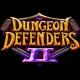 Dungeon Defenders II