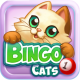 Bingo Cats