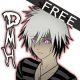 Disillusions Manga Horror