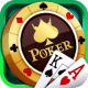PokerMonster-Texas Holdem