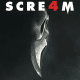 SCRE4M