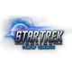 Star Trek Online