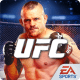 EA SPORTS UFC