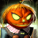 Trials Frontier