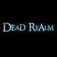 Dead Realm