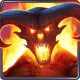 Devils & Demons