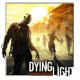 Dying Light