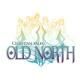 Celestian Tales: Old North